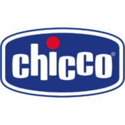 Logo de Chicco Portugal